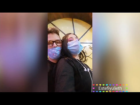 ❤️ Prokleti karantin me izluđuje. ❤️❌ Tvrdi porno kod nas bs.porn-list.ru ❤