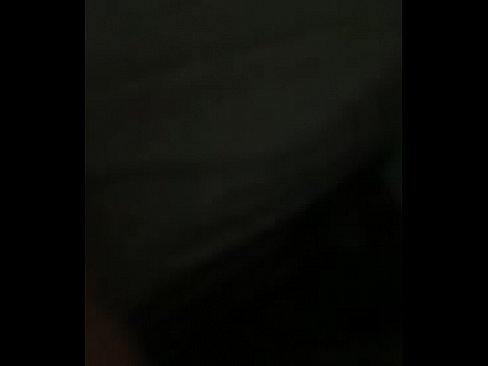 ❤️ Bolnička medicinska sestra vruća kučka rak ❤️❌ Tvrdi porno kod nas bs.porn-list.ru ❤