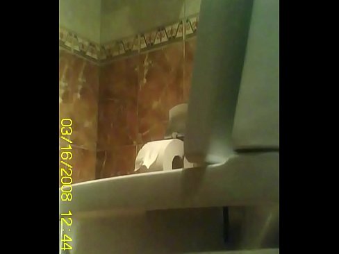❤️ Tako je nastao život. Drkadžije ne žele da vide! Upravo isprobavam novi minicam. ❤️❌ Tvrdi porno kod nas bs.porn-list.ru ❤