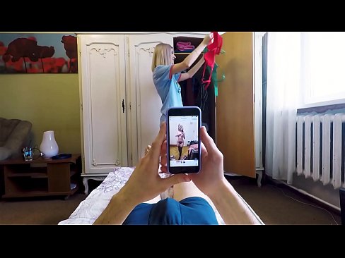 ❤️ Polusestra je natjerala brata da svrši neposredno prije nego što je mama došla kući ❤️❌ Tvrdi porno kod nas bs.porn-list.ru ❤