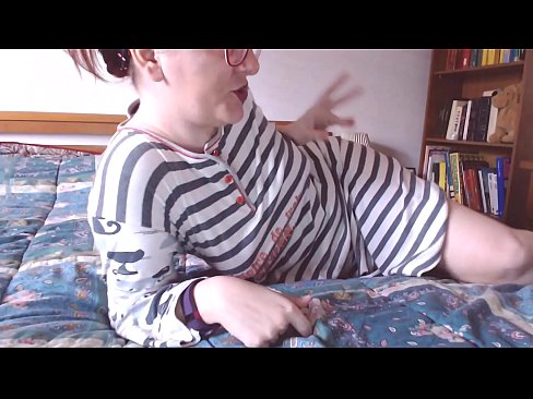 ❤️ Uzmi ovaj veliki crni kurac u usta, mali rob ❤️❌ Tvrdi porno kod nas bs.porn-list.ru ❤