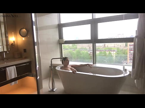 ❤️ Strastveno drka svoju macu u kupatilu ❤️❌ Tvrdi porno kod nas bs.porn-list.ru ❤