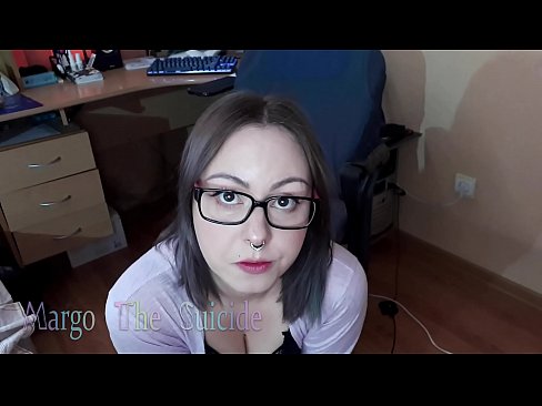 ❤️ Seksi djevojka s naočalama duboko siše dildo na kameri ❤️❌ Tvrdi porno kod nas bs.porn-list.ru ❤