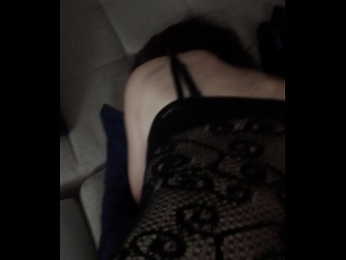 ❤️ Si ja perdasham babava Bugarka ka mene in stan. ❤️❌ Tvrdi porno kod nas bs.porn-list.ru ❤