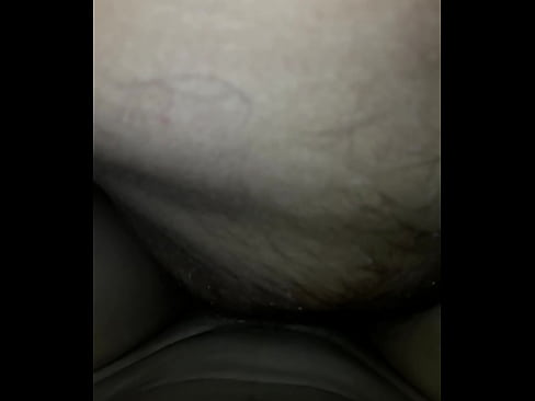 ❤️ Jebem kolekcionarku Olyu Naumovu iz Brjanska ❤️❌ Tvrdi porno kod nas bs.porn-list.ru ❤