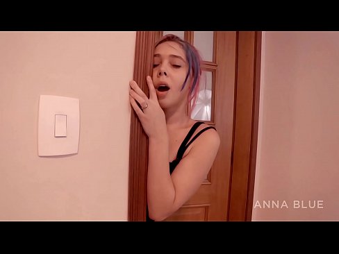 ❤️ Vratio sam se svom bratu. Imao sam seks sa njegovom devojkom. lezbijka payback. ❤️❌ Tvrdi porno kod nas bs.porn-list.ru ❤