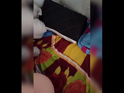 ❤️ Moja cimerka ostaje sama doma jer joj muž ide na odmor a ja koristim priliku da je pojebem i napunim joj dupe mlijekom ❤️❌ Tvrdi porno kod nas bs.porn-list.ru ❤