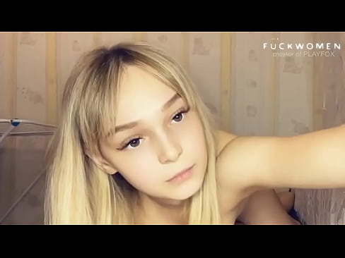 ❤️ Nezasita učenica daje simpatičnu pulsirajuću oralnu kremu koleginici iz razreda ❤️❌ Tvrdi porno kod nas bs.porn-list.ru ❤