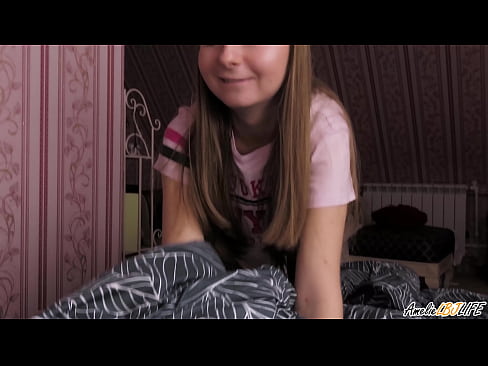 ❤️ Blondie duboko siše svoju drugu prijateljicu i dobiva spermu u usta ❤️❌ Tvrdi porno kod nas bs.porn-list.ru ❤