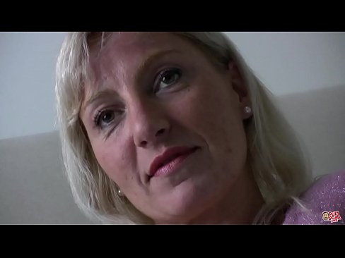 ❤️ Majka koju smo svi jebali... Gospođo, lepo se ponašajte! ❤️❌ Tvrdi porno kod nas bs.porn-list.ru ❤