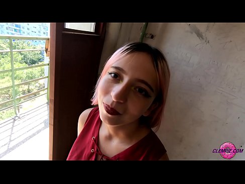 ❤️ Student Sensual siše stranca u zaleđu - sperma mu na licu ❤️❌ Tvrdi porno kod nas bs.porn-list.ru ❤